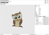 Owl V3