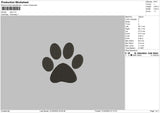 Paw