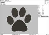 Paw
