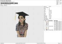 Photo Embro v12 Embroidery