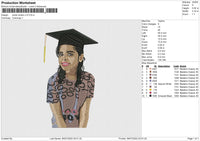 Photo Embro v12 Embroidery