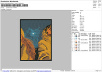 photo embro v1 Embroidery