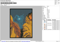 photo embro v1 Embroidery