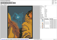 photo embro v1 Embroidery