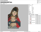 photo embro v7 Embroidery
