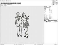 photoline 11022023a