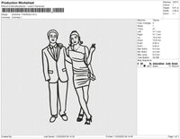 photoline 11022023a