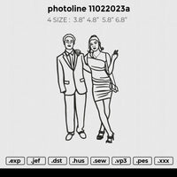 photoline 11022023a
