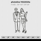 photoline 11022023a