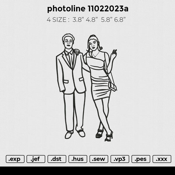 photoline 11022023a