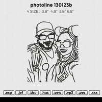 photoline 130123b