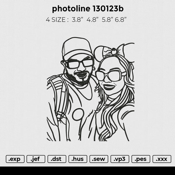 photoline 130123b