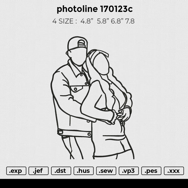 photoline 170123c