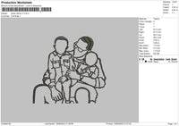 Photo Otline v7 Rectangle