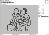 Photo Otline v7 Rectangle