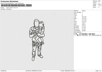 Photo Outline v10