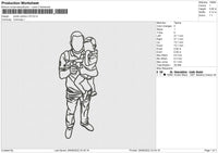 Photo Outline v10