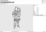 Photo Outline v10