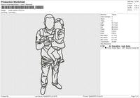 Photo Outline v10