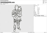 Photo Outline v10