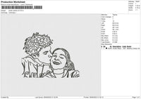Photo Outline v4