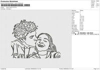 Photo Outline v4