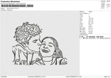 Photo Outline v4
