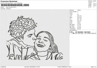 Photo Outline v4