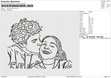 Photo Outline v4