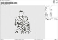 Photo Outline v5