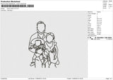Photo Outline v5