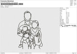 Photo Outline v5