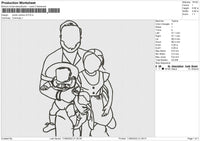 Photo Outline v5