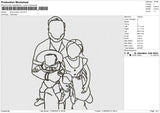 Photo Outline v5