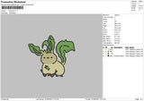 Pokemon 7