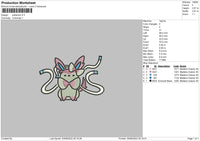 Pokemon 8