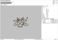 Pokemon 8
