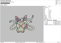 Pokemon 8