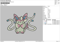 Pokemon 8