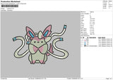 Pokemon 8