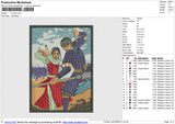 Re Shin Embroidery