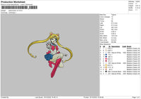 sailormoon v3