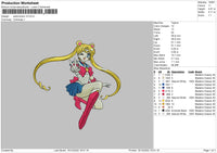 sailormoon v3