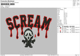 Scream