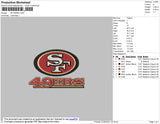 SF 49ers