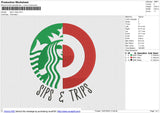 Sips N Trips