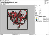Slifer The Sky Drgaon