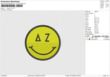 Smile az