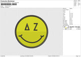 Smile az