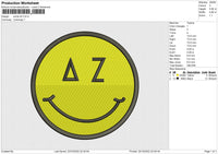 Smile az
